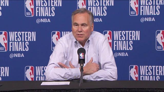 乐鱼体育登录入口犹他爵士国际比赛日调整名单，志在NBA总决赛名次提升，媒体盛赞，团队化学反应显著的简单介绍