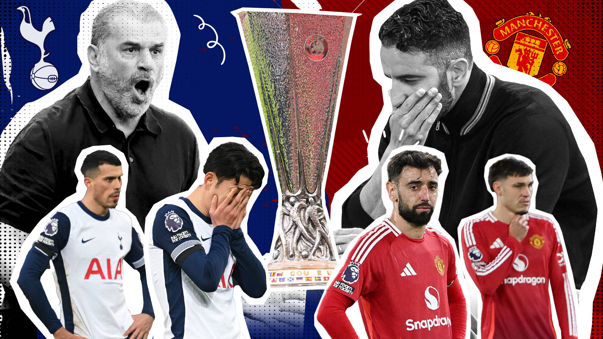 乐鱼体育官方入口冲刺阶段体能课后；曼联完成体检备战欧联；目标明确；细节决定成败的简单介绍