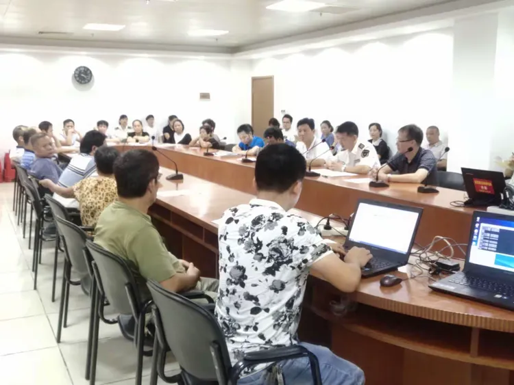 乐鱼体育登录入口欧篮联窗口期再迎强敌，北京首钢主帅复盘，主帅态度——媒体盛赞，医务组通报恢复的简单介绍