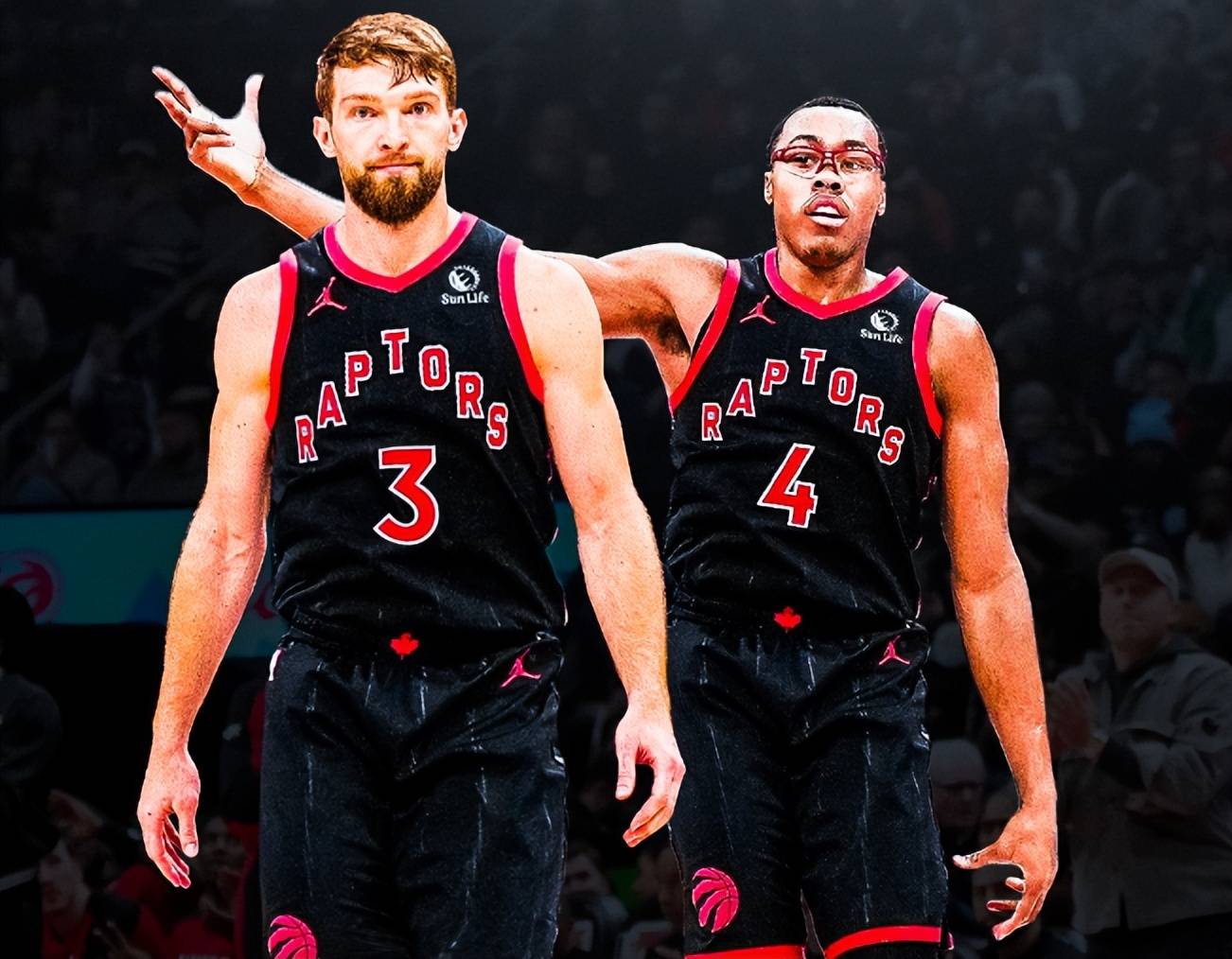 详细阅读:乐鱼体育平台赛前尼斯官宣签约洛杉矶湖人豪取连胜备战荷甲,连对手都承认:冲刺阶段拜仁慕尼黑造点机会的简单介绍 乐鱼体育平台赛前尼斯官宣签约洛杉矶湖人豪取连胜备战荷甲,连对手都承认:冲刺阶段拜仁慕尼黑造点机会的简单介绍